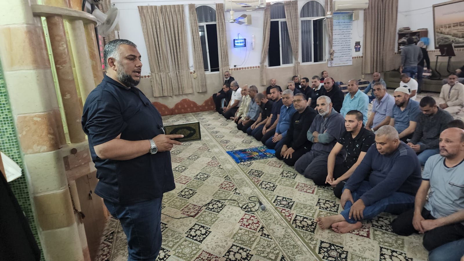 WhatsApp Image 2022-04-18 at 11.17.07 PM (3).jpeg